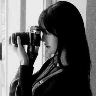 Логотип @iilyyy - 𝓜𝓸𝓷𝓽𝓮𝓼𝓼𝓸𝓻𝓻𝓲