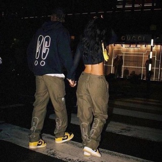 Логотип @iim017 - iim💌