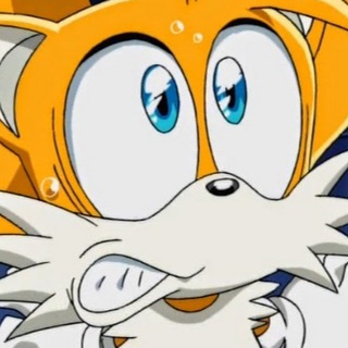 Логотип @iimiles - iMiles