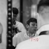 Логотип @iimprohub4ik - ||Иʍᴨᴩᴏʙиɜациᴏнныᴇ ᴦᴩᴇхи|| переезд....