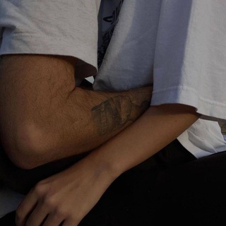 Логотип @iimser - Սեր
