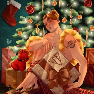 Логотип @iimsik - ИИМС. Восставшие из пепла