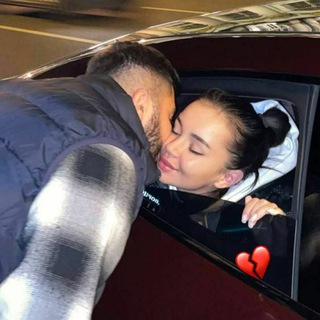 Логотип @iimverx - 𝐈𝐦𝐯𝐞𝐫𝐱❕