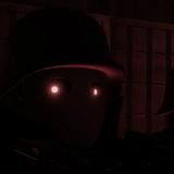 Логотип @iinfasotka - News