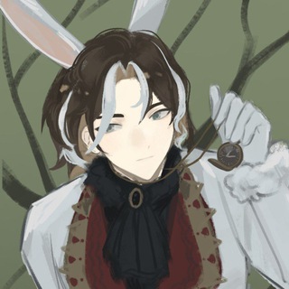 Логотип @iinflorescence - Соцветие