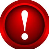 Логотип @iinfocentr1 - Инфо Центр