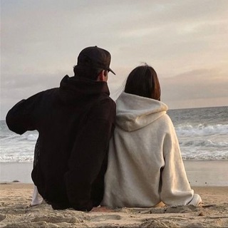 Логотип @iinmelodyy - ɪɴᴍᴇʟᴏᴅʏʏ