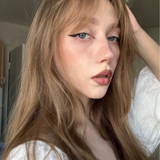 Логотип @iinprivet - LIN