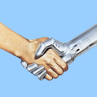 Логотип @iinsidegpt - ИИнсайд | Технологии, IT