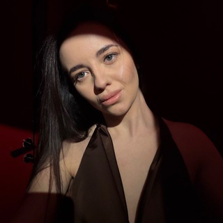 Логотип @iinssomniaaa - Insomnia❤️‍🔥