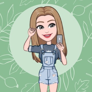 Логотип @iinstapomoshnik - Твой INSTA помощник