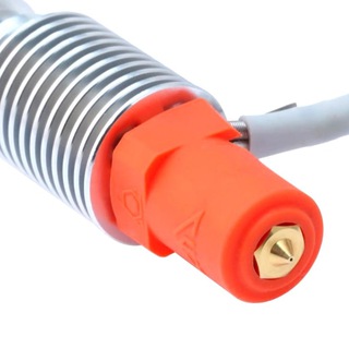 Логотип @iinstrum - Инструментарий