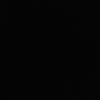 Логотип @iinterbabkii_news - Чёрный пиар.