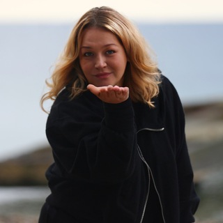 Логотип @iipneuro - Челнокова Елена. МИПН - КАНАЛ ИНСТИТУТА