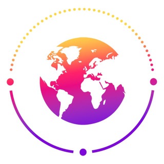 Логотип @iirmephi - ИМО НИЯУ МИФИ