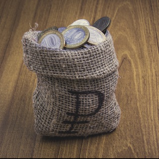 Логотип @iis_invest - ИИС простыми словами