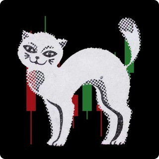 Логотип @iis_kis_kis - ИИС Кис-Кис