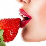 Логотип @iiskus - ИИскусство