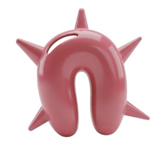 Логотип @iispoveduii - Лерочка, Поведай!