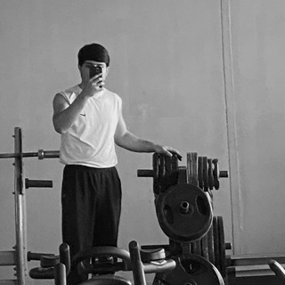 Логотип @iiss700 - ᴄᴋᴩᴏмᴇн