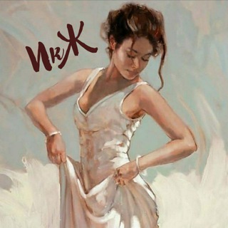 Логотип @iist7ist - 💫История как Жизнь