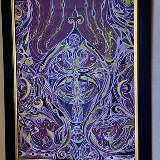 Логотип @iisusgagauz - Иисус-Гагауз