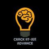 Логотип @iitangroupstudy - iitangroupstudy
