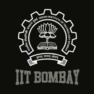 Логотип @iitian_squad - IItians squad