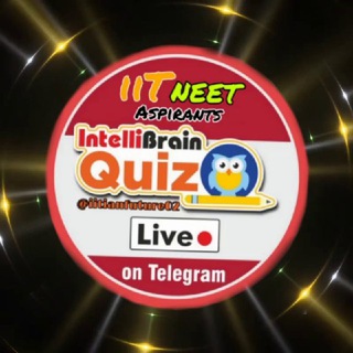 Логотип @iitianfuture02 - iiT/NEET ASPIRANTS™