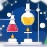 Логотип @iitneethelp - Physical Chemistry Doubts