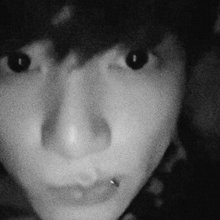 Логотип @iitomagoi - итомагои