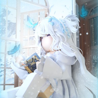 Логотип @iitspolina27 - Архивчик it’s.Polina27