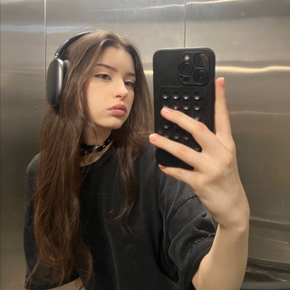 Логотип @iitstaisia1 - iitstaisia