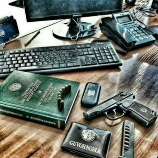 Логотип @iiv_fargona_akademik_litseyi - IIV FARG'ONA AKADEMIK LITSEYI GURUHI