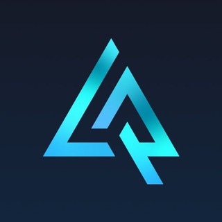 Логотип @iive_russia - LIVE RUSSIA | Официальный канал