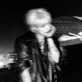 Логотип @iivhffjjx - что то непонятное