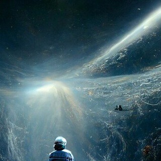 Логотип @iivisio - Как видит нейросеть