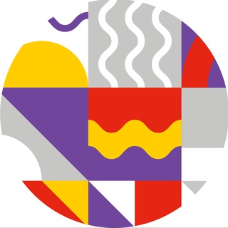 Логотип @iiyamgpu - ИИЯ МГПУ