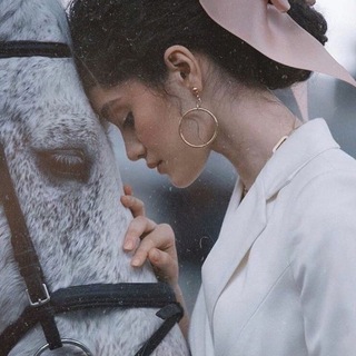 Логотип @iiymaneem - 𝑖𝑖𝑦𝑚𝑎𝑛𝑒𝑚