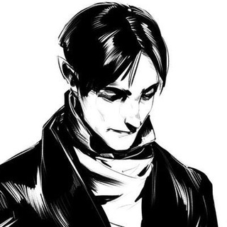 Логотип @iiypra - iiypra