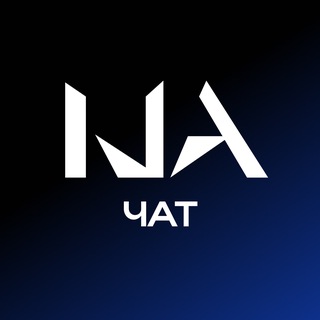 Логотип @ija_academy - IJA