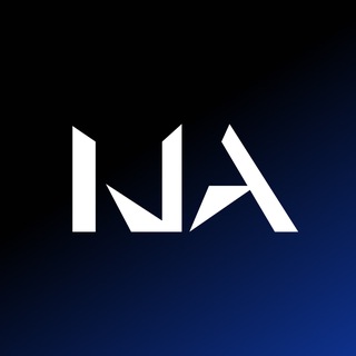 Логотип @ijaacademy - Ювелирная академия IJA