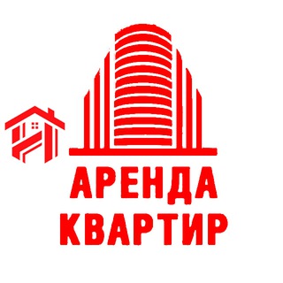 Логотип @ijara_kvartira_arenda_toshkent - Аренда USEHOME.uz 🏢