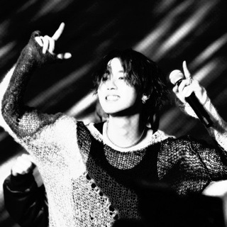 Логотип @ijhs0 - 💥Ø𝕄Ģ`$W̶𝔸G%