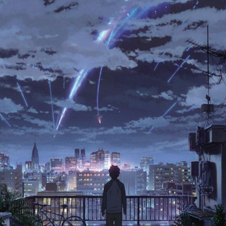 Логотип @ijustlikethis - Всё то что мне нравится))