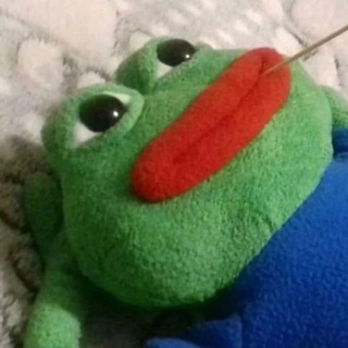 Логотип @ijvxr - Коменты