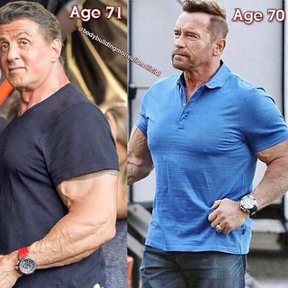 Логотип @ik119 - Музыка 🎶 в зал