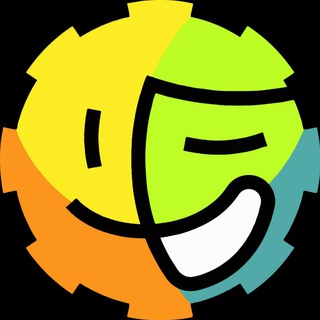 Логотип @ik548 - Олимпиадное движение в Инж корпусе 548