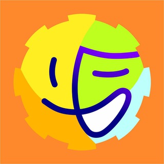 Логотип @ik548news - 548 Инженерный корпус