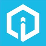 Логотип @ik_chat - Информатика каналы Chat